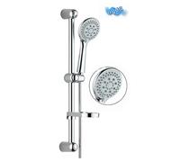 SALISCENDI DOTTY 5 FUNZIONI