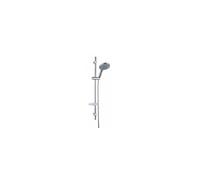 Saliscendi Jacuzzi serie Twilight con portasapone e doccia anticalcare 0TI00900JA00