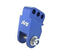 Saliscendi Kit STR8 Blu - Generic Ideo 50