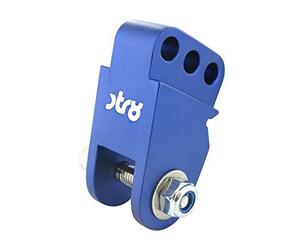 Saliscendi Kit STR8 Blu - KEEWAY RY6 50 (fino all' anno 2008)