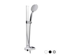 SALISCENDI MAGNETICO ALGHERO Cromo