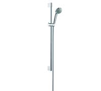 Saliscendi per Doccia Hansgrohe Crometta 85 Vario Hansgrohe Idraulica