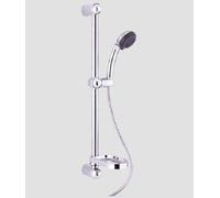 SALISCENDI PLANET 3GET.C/PORTAS.600
