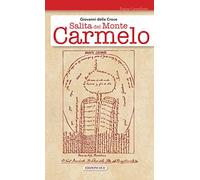 Salita del Monte Carmelo