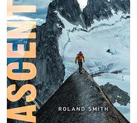 Salita (Peak Marcello Adventures, Libro 3)