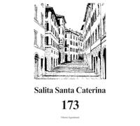 Salita Santa Caterina 173