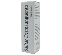 Salitar DermaUnguento 30 ml