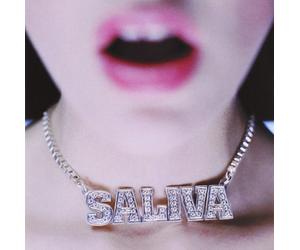 SALIVA - EVERY SIX SECONDS