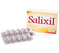 Salixil 30 cpr legren