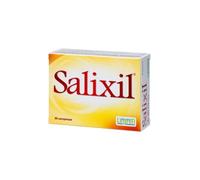 SALIXIL 30CPR