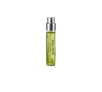 Salle privee Concorde, eau de parfum, unisex, 12 ml