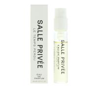 Salle privee Le Temps Perdu, Eau De Parfum, unisex, 2 ml *Fiala