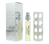 Salle Privee Le Temps Perdu Travelholder Refill Eau De Parfum 12ml For Unisex