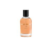 Salle privee Privee Legal, Eau De Parfum, Unisex, 100 ml