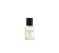 Salle privee Rialto , Eau De Parfum, da uomo, 7 ml *Miniature