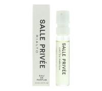 Salle privee Rialto, Eau De Parfum, Unisex, 2 ml *Vial