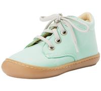 Salli, Scarpe da ginnastica Bimbo 0-24, Celeste Mint, 22 EU