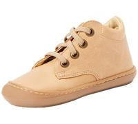 Salli, Scarpe da Ginnastica Bimbo 0-24, Sella in Gesso, 20 EU