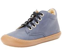 Salli, Scarpe da Ginnastica, Jeans a Gesso, 23 EU