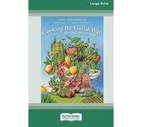 Sallie Ann Robi Cooking the Gullah Way, Morning, Noon, and Night [St (Tascabile)
