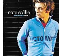 Sallie, Nate - Inside Out