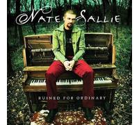 Sallie, Nate - Ruined for Ordinary