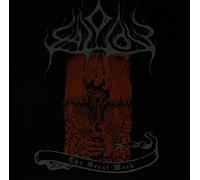 Sallow - I: the Great Work