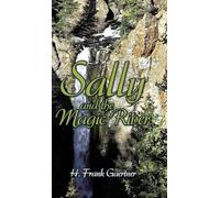 Sally and the Magic River