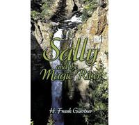 Sally and the Magic River