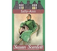 Sally-Ann