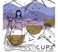 Cups (Limited)