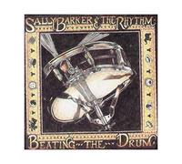Sally Barker & The Rhyth - Beating the Drum