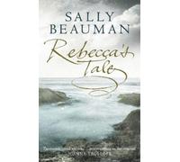 Sally Beauman Rebecca's Tale (Tascabile)