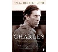 Sally Bedell Smith Charles (Tascabile)
