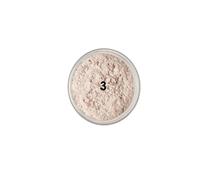 Sally B's Skin Yummies - Luxury Mineral Foundation (#3 Cool Beige)