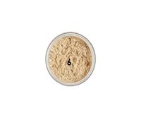 Sally B's Skin Yummies - Luxury Mineral Foundation (#6 Honey Beige)
