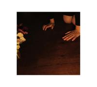 Sally Decker In the Tender Dream (CD) Album (Jewel Case)