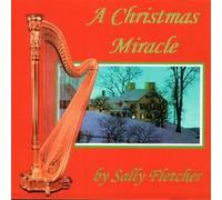 Sally Fletcher - Christmas Miracle