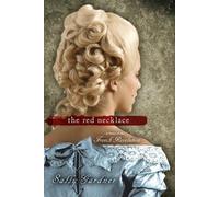 Sally Gardner The Red Necklace (Tascabile)