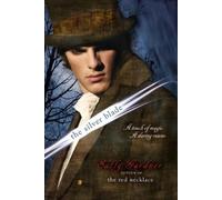 Sally Gardner The Silver Blade (Tascabile)