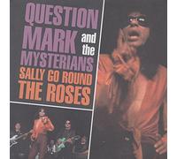 Sally Go Round the Roses