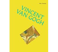 Sally Grant The Works: Vincent van Gogh (Copertina rigida) Works