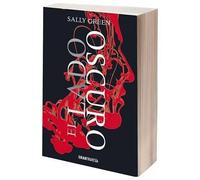 Sally Green El Lado Oscuro (Tascabile)