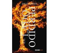 Sally Green El Lado Perdido (Tascabile) Una Vida Oculta