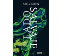 Sally Green El Lado Salvaje (Tascabile) Una Vida Oculta
