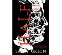Sally Green Half Bad (Tascabile) Half Bad Trilogy