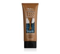 Sally Hansen Airbrush Legs Cream (Medium) 118 ml