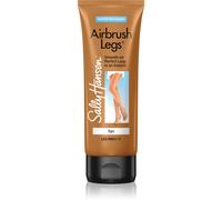 Sally Hansen Airbrush Legs crema colorata per le gambe colore 003 Tan 118 ml