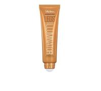 Coty Sally Hansen SH Airbrush Leg Makeup Leg Makeup 100 ml