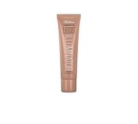 Coty Sally Hansen SH Airbrush Leg Makeup Leg Makeup 100 ml